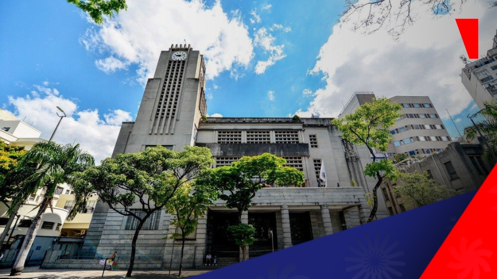 Belo Horizonte cria política para tratar ludopatia e dependência em apostas 