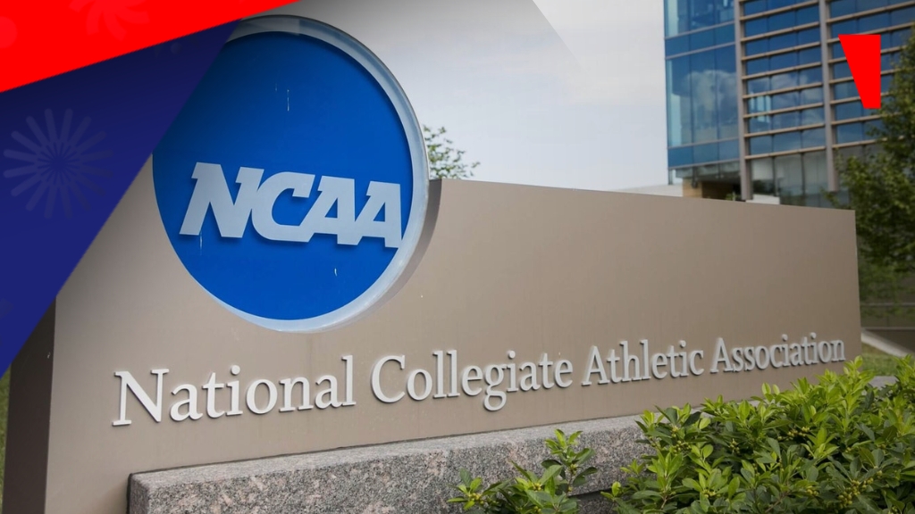 Missouri rejeita pedido da NCAA e mantém apostas em atletas universitários  