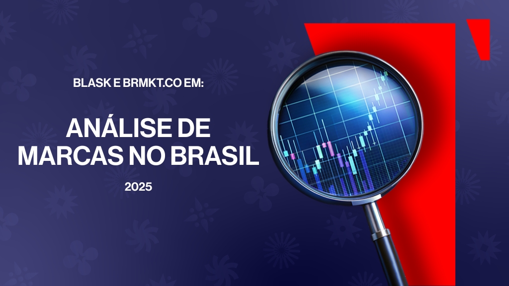 Brazil’s betting market after regulation: insights from Blask and brmkt.co