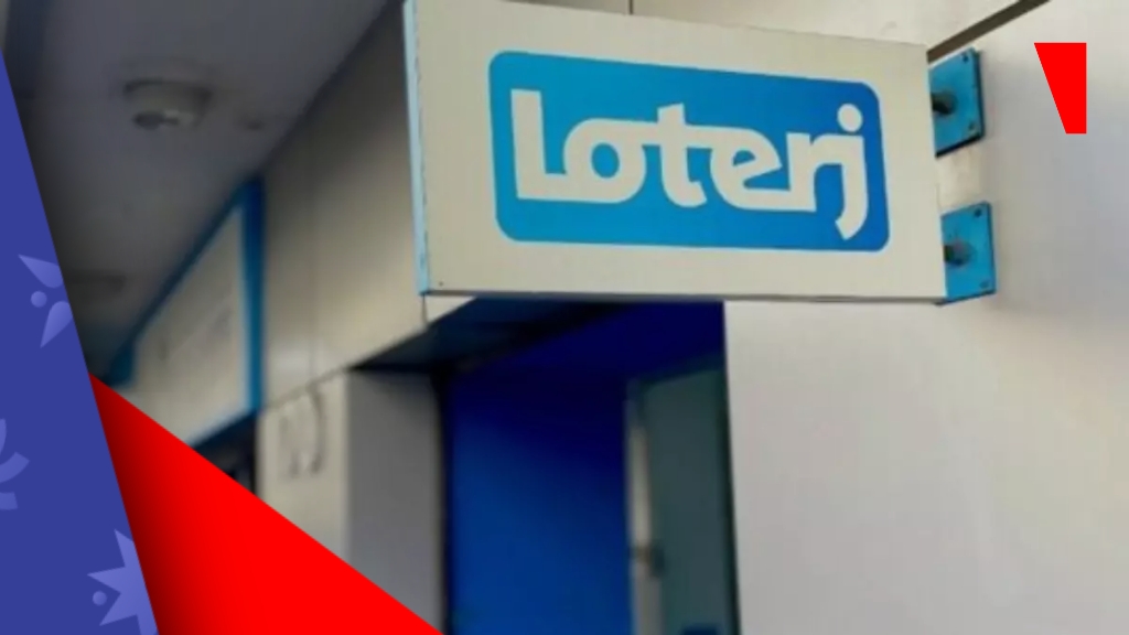 R$ 45 milhões em 2025: Como a LOTERJ transformou apostas em impacto social 