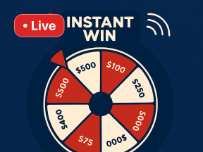 Live Game Shows