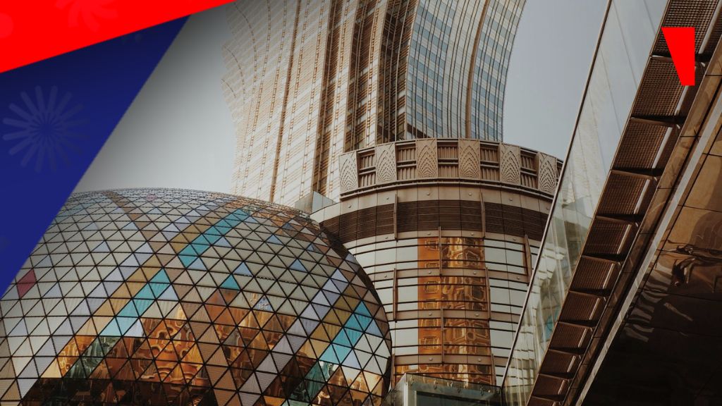 Le promozioni di Macao danno impulso al segmento premium mass: il rapporto