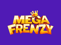 Mega Frenzy Casino