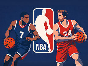NBA Basketball