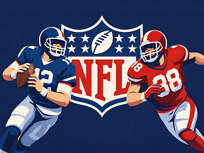 NFL (National Football League)