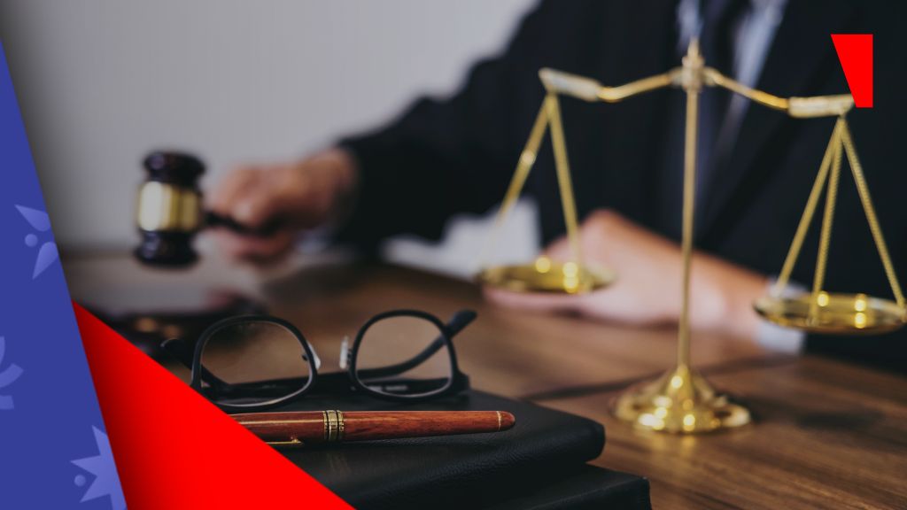 Nevada reforça regras para jogos online fora do estado