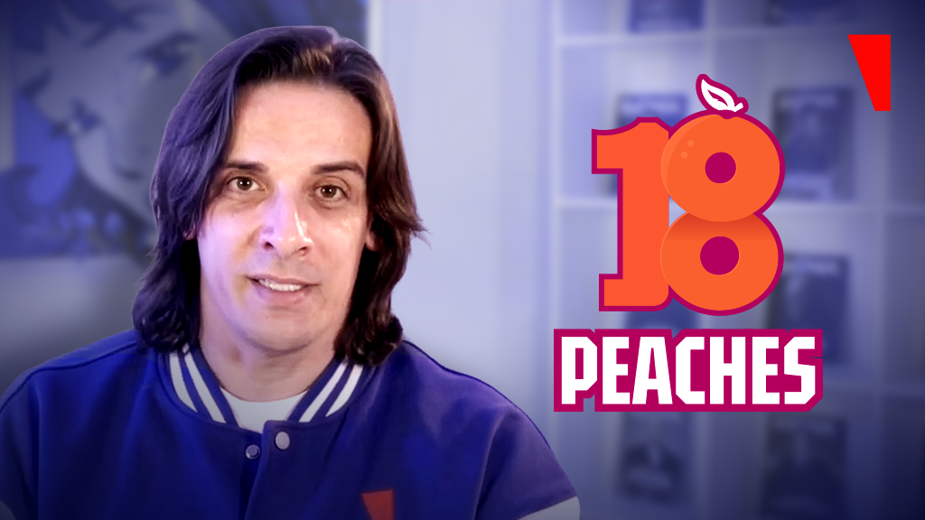 SiGMA World, pionieri e motivatori: un’intervista senza filtri con Eman Pulis