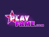 PlayFame Casino