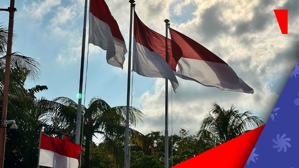 Indonesia sees 20% drop in online gambling turnover in 2025