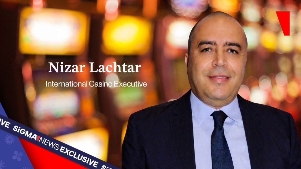 Come la fidelizzazione VIP transfrontaliera sta plasmando il mercato dei casinò nella regione MENA