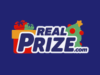 RealPrize Casino