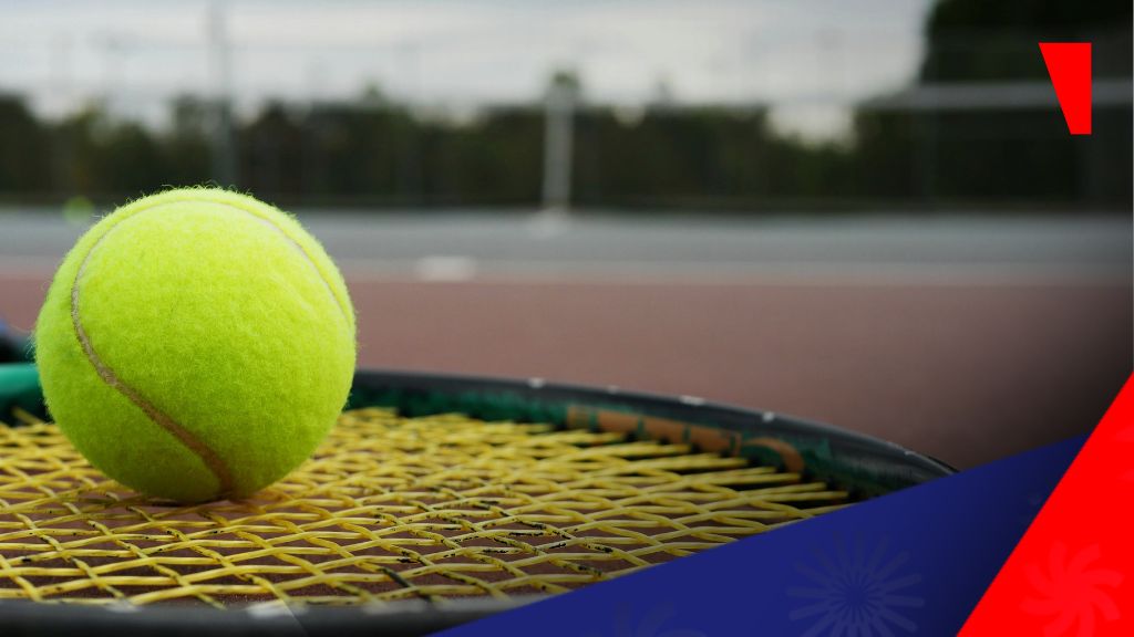 Lacunas regulatórias impulsionam apostas ilegais no Australian Open