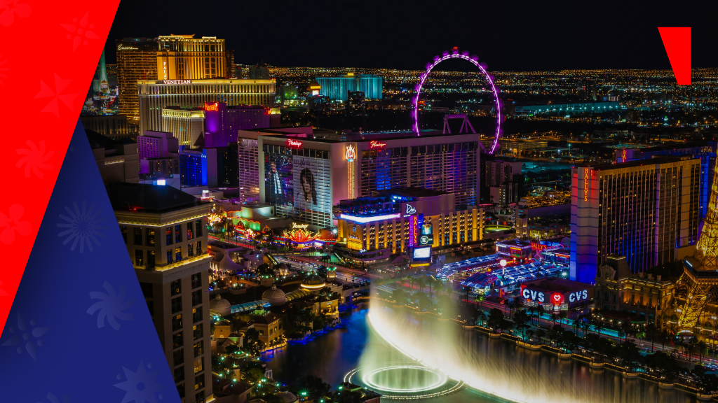 Reguladores de Nevada avançam para encerrar escândalo do Resorts World envolvendo Bowyer
