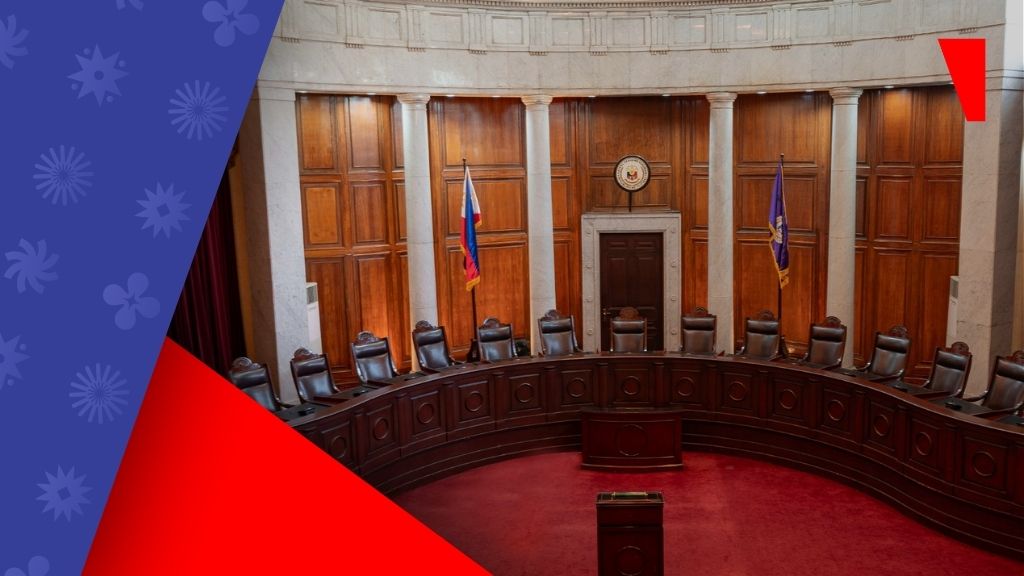 Philippine SC upholds PSC funding from PAGCOR, PCSO