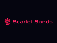 Scarlet Sands Casino