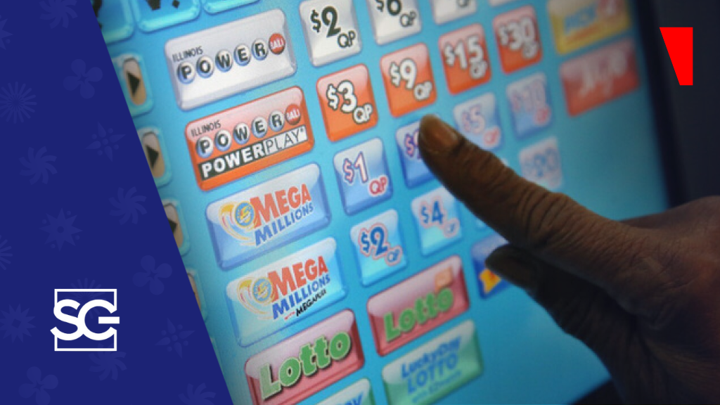 Scientific Games firma un acuerdo con LEIA
