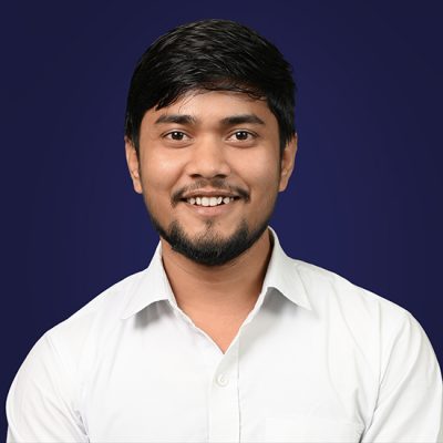 Shobhit