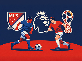 Soccer & Others
