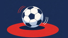 Soccer 