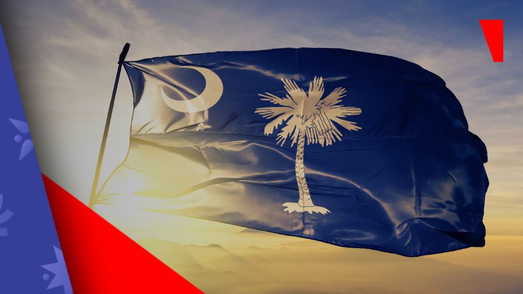 Se estacan los planes de legalizar un casino en Carolina del Sur