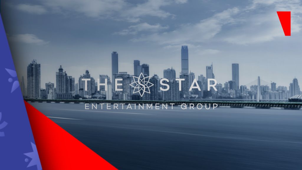 Star Entertainment vai fechar sede administrativa em ampla reestruturação