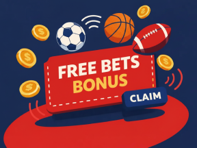 Find and Activate the Offer