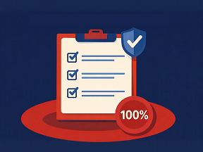 Check the Bonus Terms