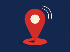 Enable Geolocation Verification
