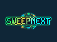 SweepNext Casino