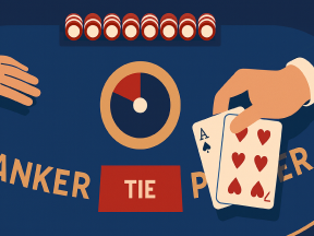 Table Games