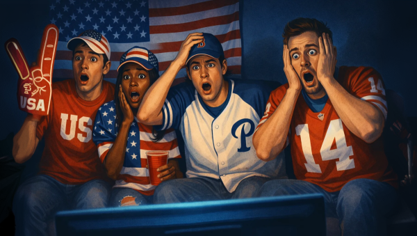 8 Biggest Sports Scandals in US History That Shocked the Nation (and Changed the Game Forever) 
