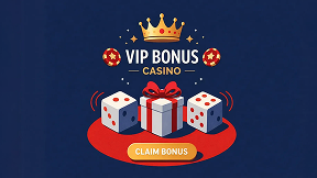 Best VIP Bonuses in the US