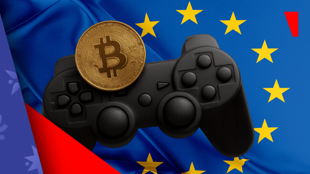 비디오 게임 내 가상 화폐: EU, 아동 보호 및 디지털 경쟁에 관한 토론 개시