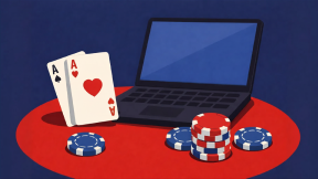 Video Poker