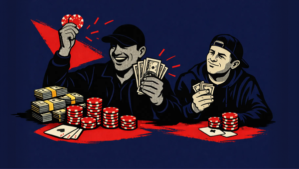 Which Online Casino Pays Out the Most in Canada