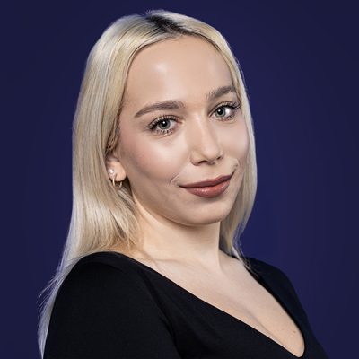 Xenia