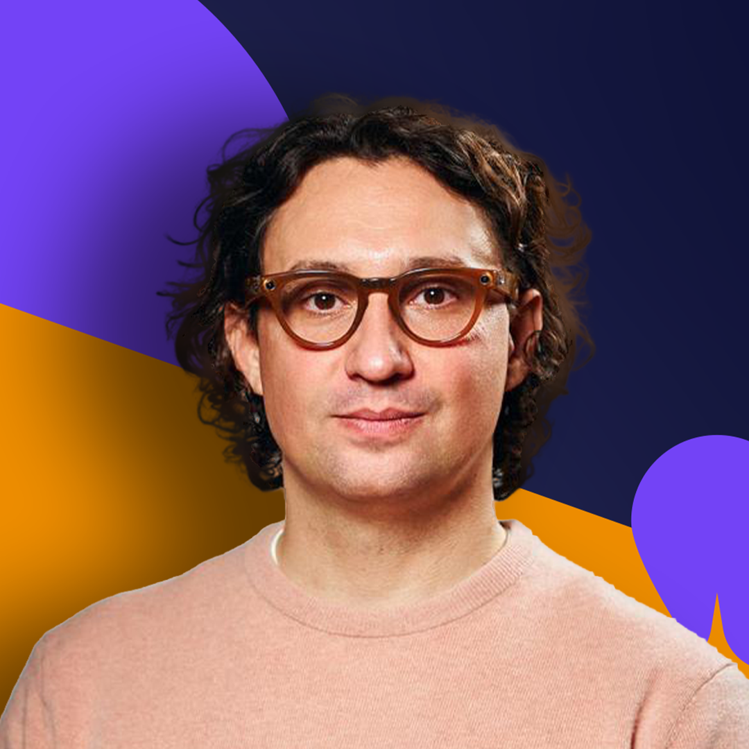 Yuriy Romanyukha
