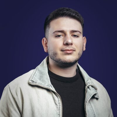 Zane