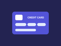 credit-card