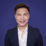 Jefferson Mendoza