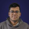 Prabhat Gupta