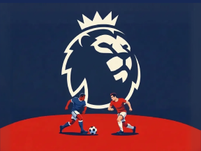 English Premier League (EPL)