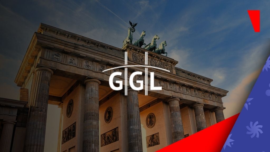 Prevenir antes que lamentar: así la GGL combate el bombardeo de anuncios ilegales