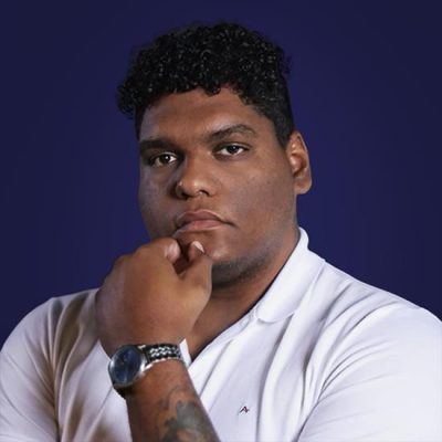 Joao