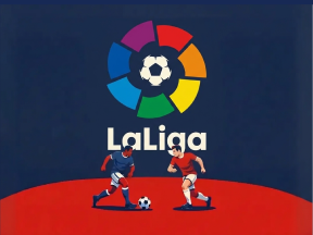Other Key Leagues