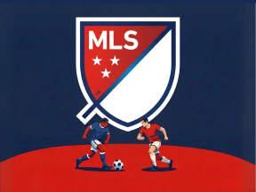 MLS Betting in Missouri