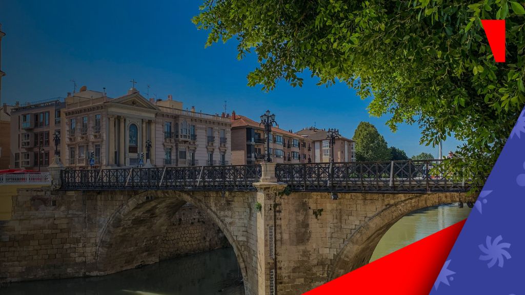 Nuevo decreto en Murcia para 2026: salones instalarán accesos restringidos equiparados a casinos