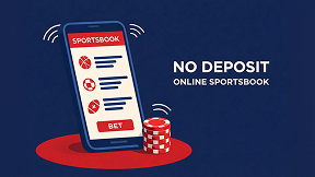 Betting sites with no deposit bonuses