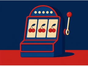 Online Slots