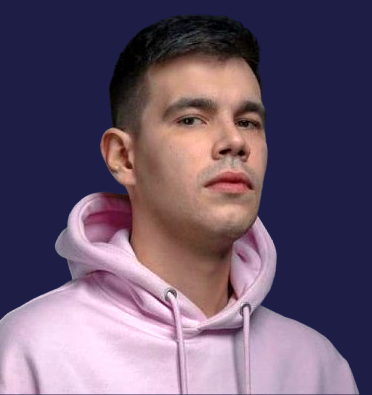Valentin